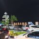 FB IMG 1774621805849