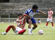 Semifinal Leg 1 Liga 4 Sumbar, PSP Padang Pesta Gol 7-1 atas Kompak FC 14 FB IMG 1774787264719