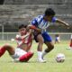FB IMG 1774787264719