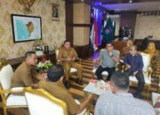 Perkuat UMKM Lokal, Ritel Luar Dilarang Masuk 10 FB IMG 1774948023004