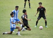 Bekuk Kompak FC 2-0, PSP Melenggang ke Final Liga 4 Sumbar 15 FB IMG 1774966869758