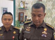 15 Saksi Telah Diperiksa Terkait Dugaan Korupsi Pembangunan Kampus III UIN Imam Bonjol Padang