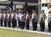 Peringatan Keras Kapolres Dharmasraya: Jaga Etika Profesional dan Jangan Cederai Marwah Polri 12 IMG 20260302 WA0006 1536x1536 1 e1772472187332