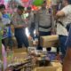 IMG 20260304 WA0002