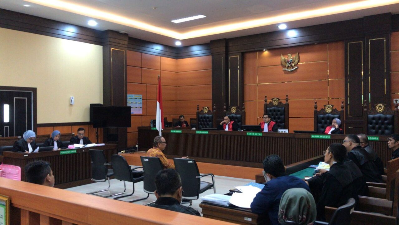 IMG 20260305 WA0009