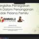 IMG 20260306 WA0000