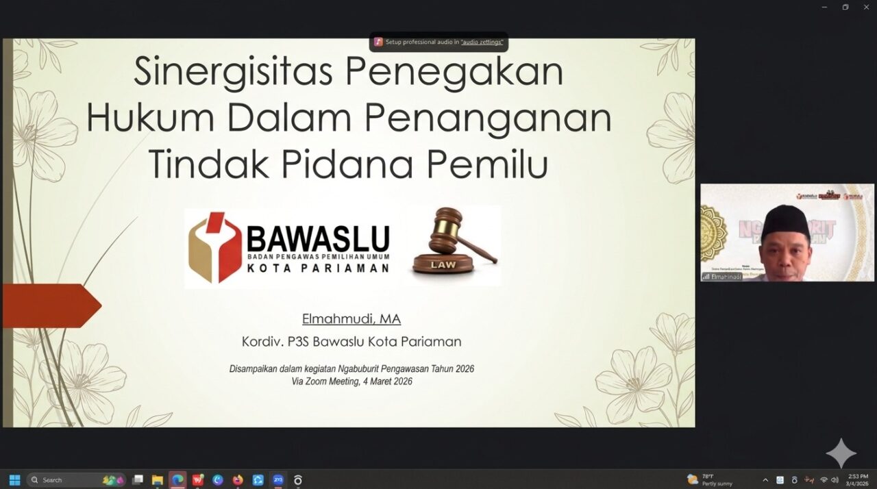 IMG 20260306 WA0000