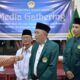 IMG 20260311 WA0000