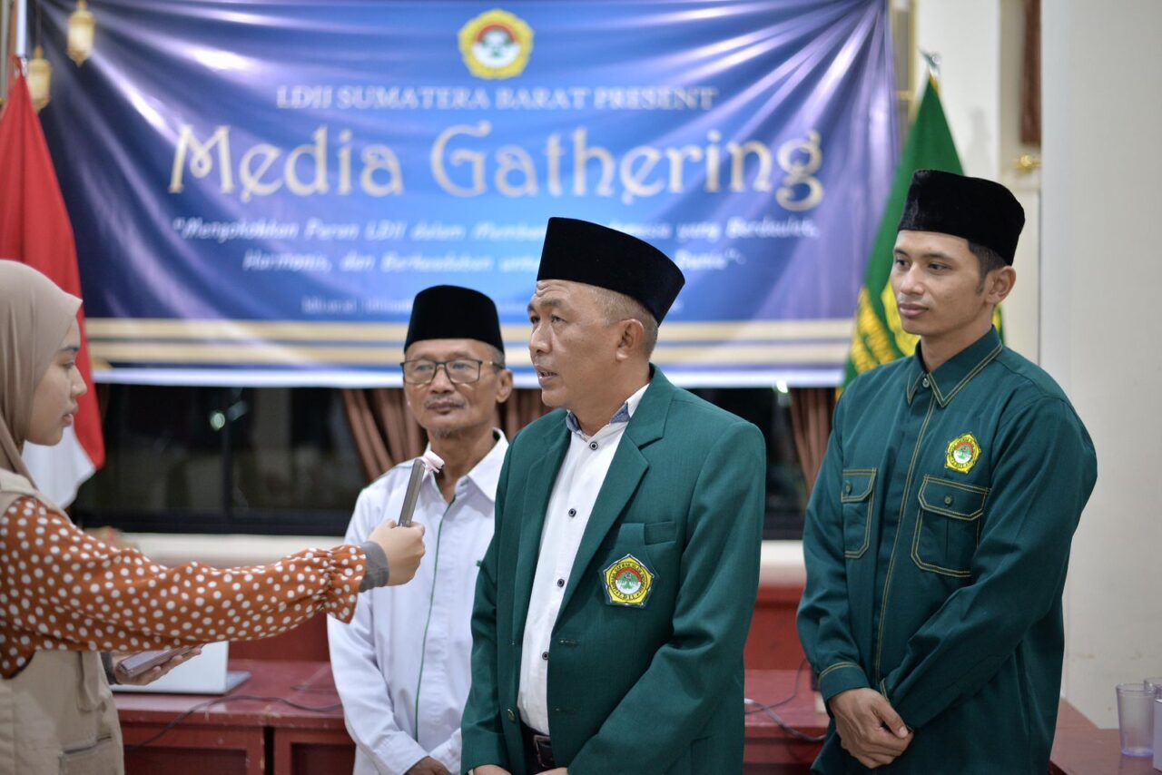 IMG 20260311 WA0000