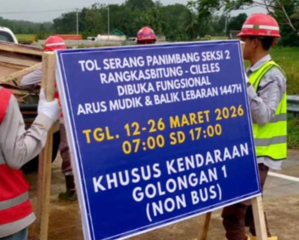 IMG 20260311 WA0010