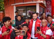 IMG 20260317 WA0035