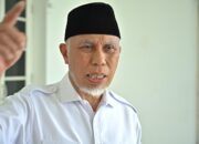 BTS Baru Beroperasi di Sitinjau Lauik, Gubernur Mahyeldi: Perkuat Sinyal di Jalur Padang–Solok 10 IMG 20260320 WA0002 1