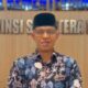 IMG 20260327 WA0021 e1774623291195