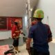 IMG 20260329 WA0001