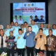 IMG 20260329 WA0017 750x502 1