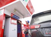 Pemerintah Pastikan Harga BBM Tidak Naik per 1 April 2026 12 IMG 20260331 WA0000