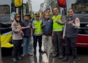 Sambut Kloter Pertama Pulang Basamo 2026, Polda Sumbar Siapkan Pelayanan Humanis di Perbatasan 15 IMG 1074