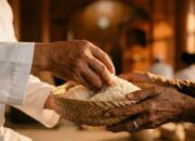 Jangan Sampai Terlewat, Ini Batas Waktu dan Ketentuan Bayar Zakat Fitrah 1447 H 10 IMG 1279