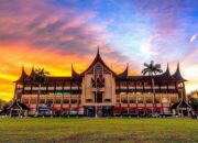 Resmi, Pemprov Sumbar Laksanakan Salat Id Sabtu, 21 Maret 2026 Mengacu Hasil Sidang Isbat 16 IMG 1286
