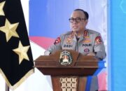 Polri Resmikan Laboratorium Sosial Sains di Akpol, Dorong Transformasi SDM dari Reaktif ke Proaktif 13 IMG 1499