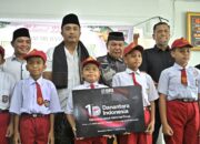 Safari Ramadan di Ujung Gading, Wagub Vasko Ruseimy Janji Kawal Proyek Strategis 15 IMG 3273