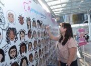 Asuransi Astra Gaungkan Kembali Kampanye #PerempuanBermakna