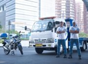 Promo Asuransi Astra Lebaran 2026, Diskon 25% dan Polis Gratis