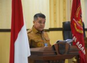 Realisasi Pendapatan Agam 2025 Lampaui Target, Bupati Benni Warlis Sampaikan LKPj 14 IMG 3704