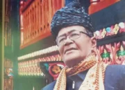 Minangkabau Berduka, Maestro Budaya Yus Dt Parpatiah Tutup Usia di Umur 87 Tahun 10 Screenshot 2026 0328 222402