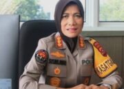 Kedepankan Dialog Humanis, Wakapolda Sumbar Temui dan Dengar Langsung Aspirasi Mahasiswa di Padang 11 WhatsApp Image 2026 03 07 at 05.23.35