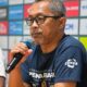 aji santoso minta maaf usai psps pe e1774712356882