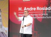 Pulang Basamo 2026 Gelombang Pertama Disambut Keluarga 14 b5ec89a1 28b2 4e38 80d0 109c2512bd0e