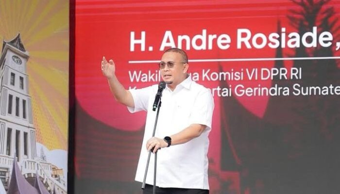 Pulang Basamo 2026 Gelombang Pertama Disambut Keluarga
