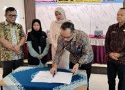 Tembus Nominasi Nasional, TBM Taman Ilmu Abdoel Moeis Dinilai Tim Asesor Sekolah Literasi Indonesia 11 dd430485 8285 40cf 8414 8497dee088da
