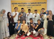 Wako Solok: MYLC harus Menjadi Pusat Kajian Hukum Terkemuka di Sumbar 12 f05ec7a1 f0eb 42ff 91ea acfe4946e589
