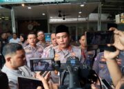 Arus Mudik Lebaran 2026, Polda Sumbar Batasi Operasional Truk di Sejumlah Jalur Utama 11 f5f8e2a3 e301 45cd b829 8c603ea6bd48