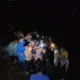 full 1774633477314904 04cf345981 berita padang 1