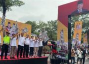 Sambut Perantau dengan Makan Bajamba, Polri Pastikan Mudik Pulang Basamo 2026 Aman dan Bahagia 16 image 750x395 69ade4c3239da 1
