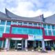 rsud
