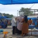tpi aia bangih 448448896
