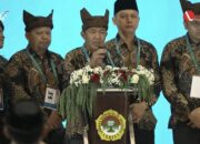 LDII Sumbar Tegaskan Komitmen Dukung Pembangunan Berkelanjutan di Munas X 12 15be770e e63c 4bc6 9a49 72080fbd10be