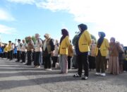 Jelang Kedatangan Jemaah Kloter I, PPIH Embarkasi Padang Diminta Siaga Penuh 16 24316d68 c44a 4c3e 843e 840213eec98b