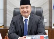 DPRD Sumbar Soroti Isu LGBT, Regulasi Khusus Masih Dikaji