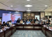 Rakerda ABTI Sumbar, Matangkan Persiapan Porprov dan Program Jangka Panjang 13 4e116abf 00f3 4b6c acd2 d27b239c9603