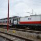 4f255b86 34ba 45ac 959e cf93ed60e915