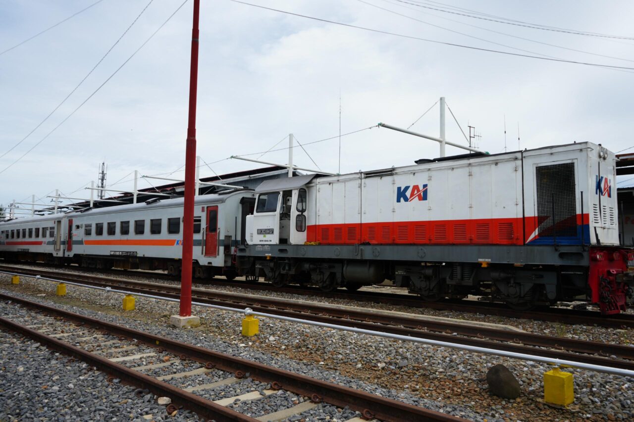 4f255b86 34ba 45ac 959e cf93ed60e915