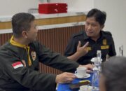Banyak Atlet Berprestasi Sumbar Tersendat Masuk TNI-Polri, Hamdanus Minta Dukungan Serius