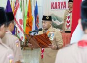 Bawaslu Sumbar Bentuk Saka Adhyasta Pemilu, Gandeng Pramuka Kawal Demokrasi 15 94c05ada 03a3 47d0 b0ed bb323e663fe4