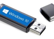 5 Software Terbaik untuk Membuat Booting Windows Lengkap dengan Tutorialnya 11 Cara membuat USB bootable windows 10 1