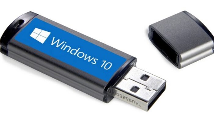 5 Software Terbaik untuk Membuat Booting Windows Lengkap dengan Tutorialnya